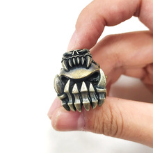 EDC�羳�S�~����F���� �ֹ����f����DIY����쉋���KС������