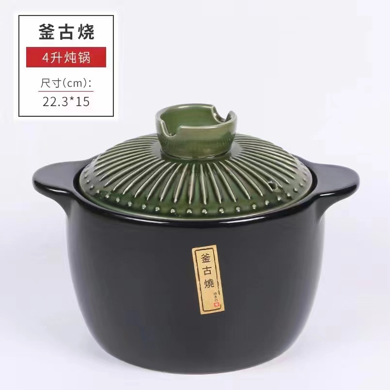 微信图片_20230916153151_1