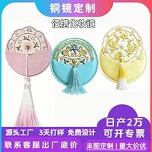 �ʌm���z�Ą��S�����y�R���LС�~�R���^���ΰ��ֶY�ڴ��R��D����