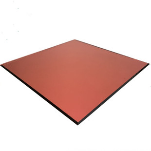 ��ɫ�R�沣�� 5mm ���R ���������P����b��R ��䓻�