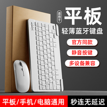 �{���o���I�P������b��ipadƽ��Pӛ����X�m���С���O����׿