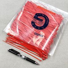 1000����С��̖���������¼�������С̖������ɫ�t�S�{�G������Q