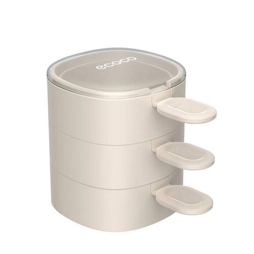 Homemade ice cream molds for making popsicles, popsicles, ice cream, sorbets, ice cubes, cheese sticks, silicone food grade grinding tools, homemade