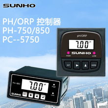 SUNHOȺPH-850ھ|șzyxPHӋxPC-5750@