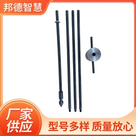 建筑检测仪;工程测绘仪器;其他仪器仪表