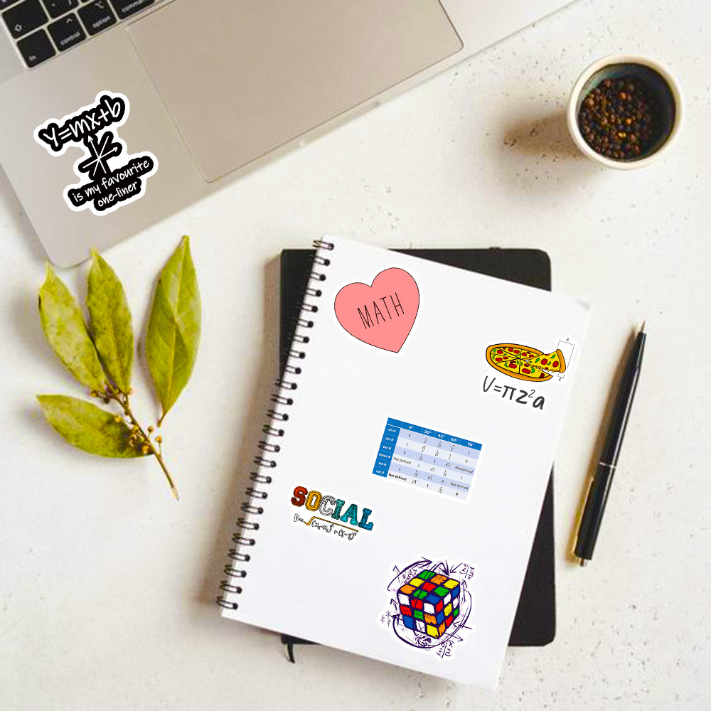 1bdb6336493fb33509967347180fd2