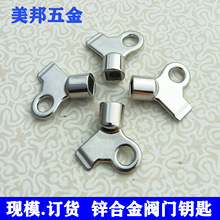 ů��Ƭ�Ś��y耳��_�Pй���y�Ś�ڽ���С耳׺Ͻ����T�Ľ�С����