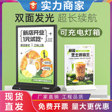 a5��늟���l��չʾ���p��̨�������ƃr��ˆ�a4͸����ˮ����ʽ��