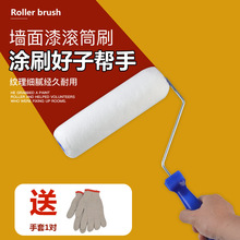����LͲˢ�Lˢ���z��ˢ�����߉T��ëˢ���IС�LͲˢ�ӹ��ߟo����