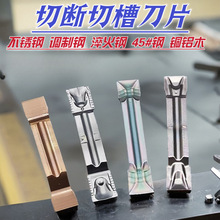 Д൶Ƭ܇в۵mgmn300-m۵ƬвеƬ