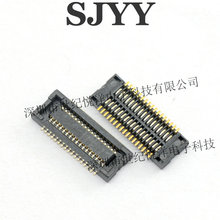 /LGӲGB042-34S-H10 ϸ1.0mm g 0.4mm 34pinĸ