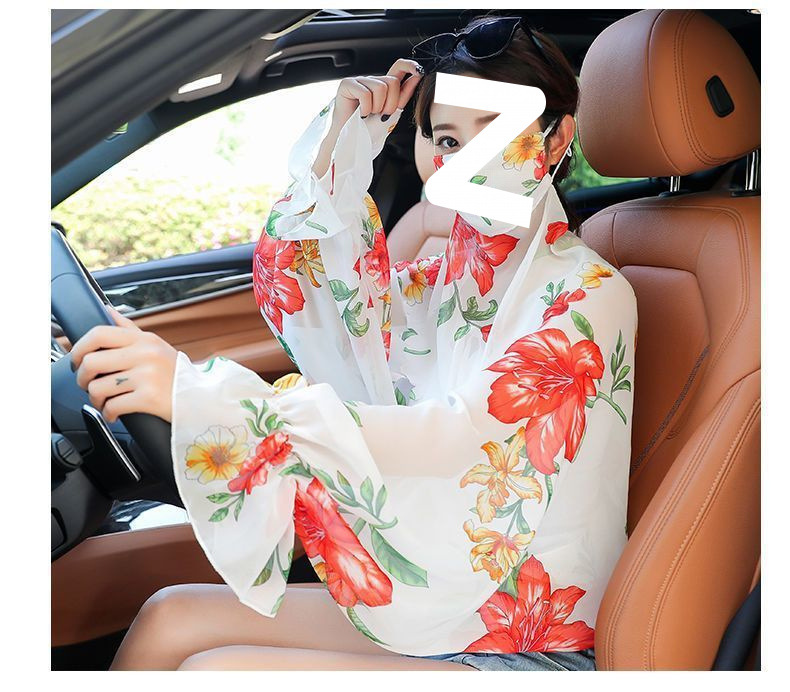 81272e42-eae3-4ee9-9727-db6a21e9aab9.jpe