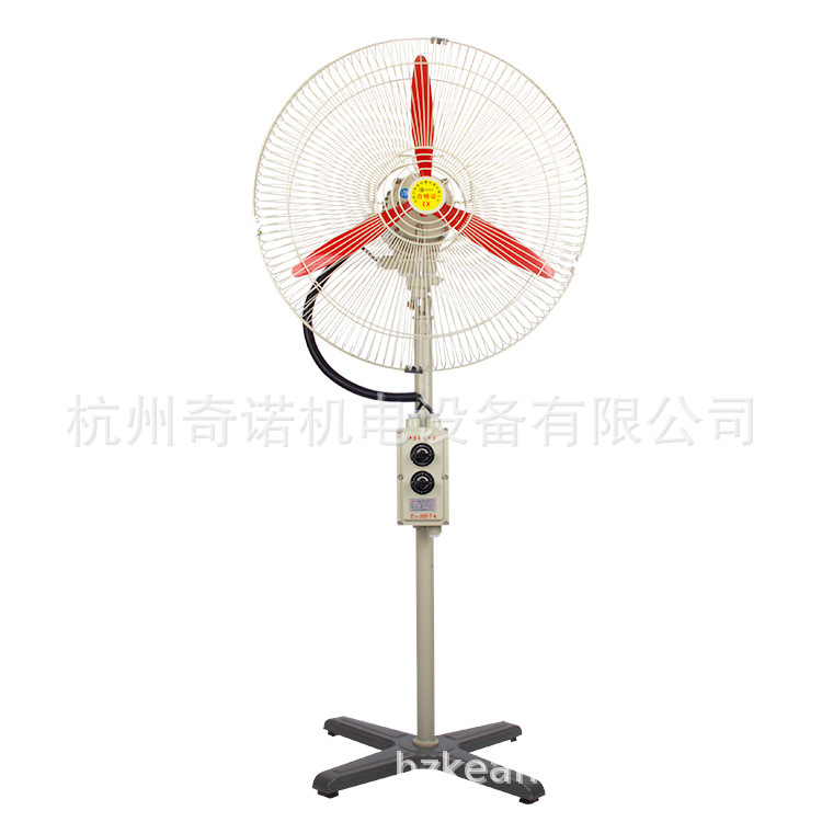 750��������� �������ҡͷ�� FB-750��ҵ���������