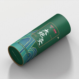 ���ɽӯ�����ĄӴ��ھ�ֱ��7cm*�L20cm/֧���l
