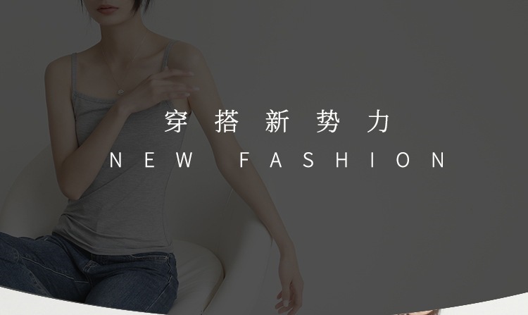 tb_image_share_1650537482340.j