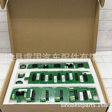 BDM����m���� 22���� BDM�D���^ �m���KTAG KESS FGTECH BDM100