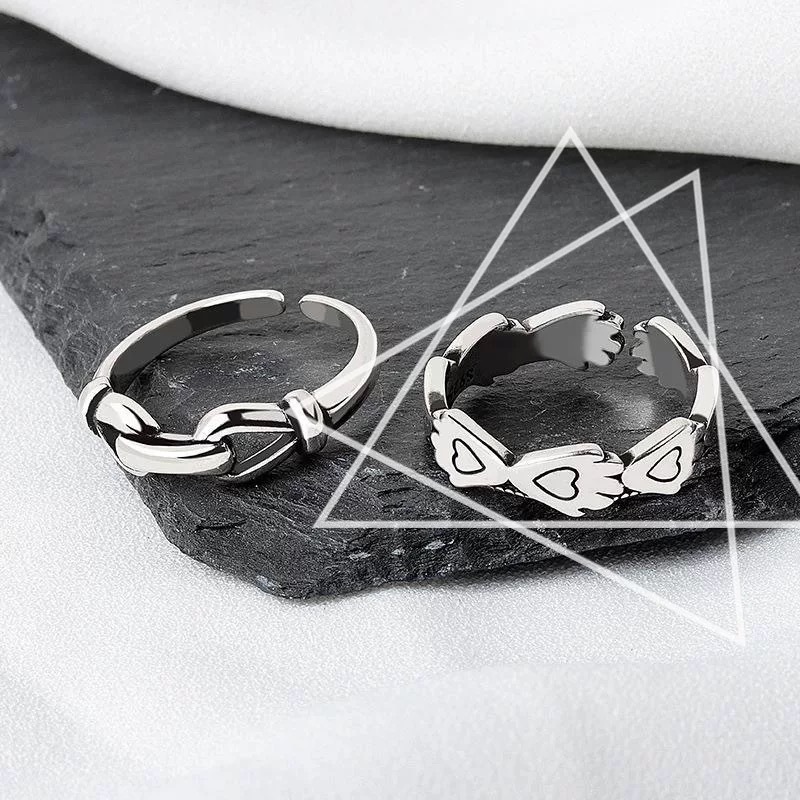 157873ABEFC2330863806CB3816EB6