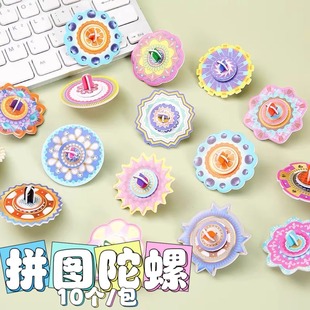 ���Dƴ�b�����݃�ͯ�׃��@�ֹ�diy3D��ĭ���wƴ�DС�Y��W����Ʒ