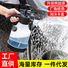 ���l������3L�ք�������ˮ�؈@ˇ�������χ��F��͸��������ĭ����