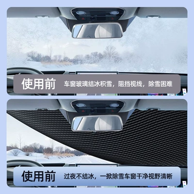 Oxford Cloth Car Cover Universal Type: Car clothing