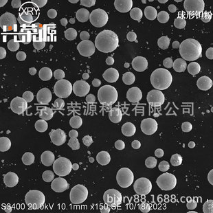 ���x�����g�� �����g�� �߼����·��T�g�� �F؛�S��