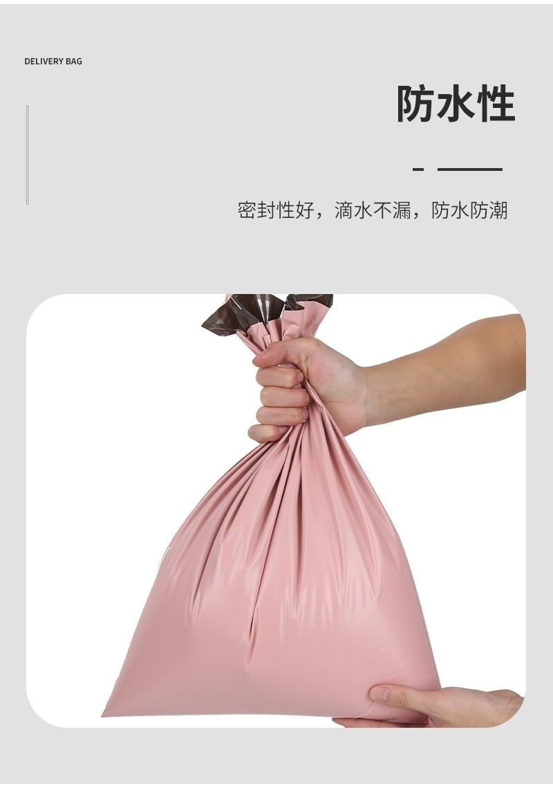 c3f5321b-942d-48f4-88aa-148828ed89d0.jpe