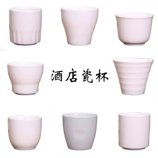�Ƶ�ɱ��մɲ豭�͏d걭�Ӳ͏d��̖�Ȳ�״��ݲ豭��ˮ������