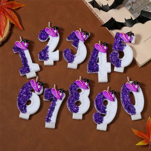 �������羳��̔�������Ϟ�T�f�}��ñ���R�d���uͨ���ք���Ϟ�T