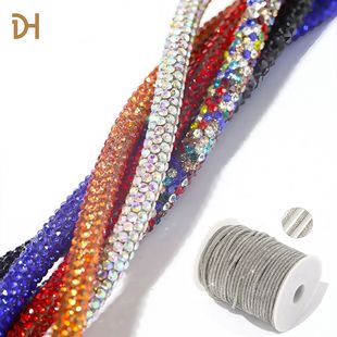 �羳ˮ荈A�ܲ�����l�K�l�Ʒ������b�o�Ϻ����Y���l荹����l