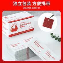 һ���Ծ۾Sͪ���Ƭ�������������Ƭ�����������Ƭ���b