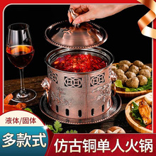 �͹žƾ���偠t�Ƶ��øߙn��偠t���ò͏d���ø����������b