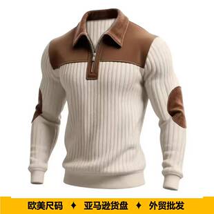 ���R�d�W���ﶬ���b�羳ᘿ������Iƴ�Ӵ̽����eͨ���\������l��