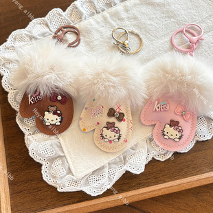 �¿ͨë�qƤ�|؈��耳׿ے���ﶬ�r�����r�۰�����ٴ��Ʒ