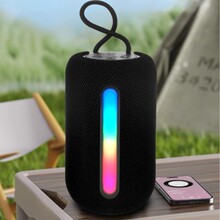 319�����������仧���Яʽ���ᳬ�ص������Ų�RGB����忨����