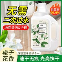 �ɴu�ذ��坍��ȥ���ٸɳ���ȥζ�d�ӻ�ȥ�nľ�ذ��坍