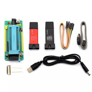 51��Ƭ�C��Сϵ�y���_�l��W���匍����ģ�K40P�i�o���������