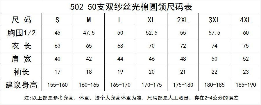 65723999710d87e17ef41c4af7eddf