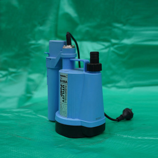 ��Һλ�Q�U��ˮ���Ƅ�ʽС��늄����۱õ�Һλˮ���O��ҕ�l