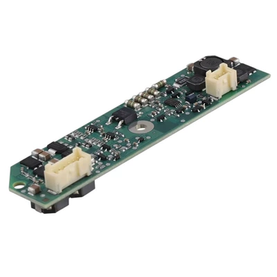 8X0907472 8X0907472A Headlight Control Gündüz işıqları