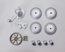 �S���������¼ܳ������ �֓u���¼�ȫ��ͨ��