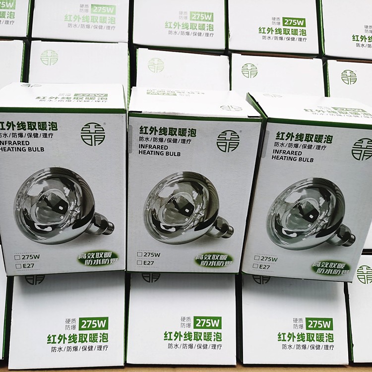 2024-10-14 16:13:34.jpg