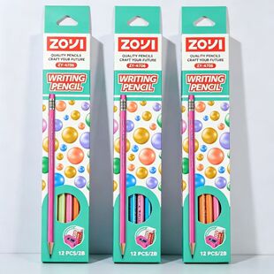 �W������Ƥ�^2b�U�P���lľ�|hb��ͨ���b��ͯ�����L������P���Ǻ�