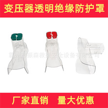 ^͸oָx_P׃۔늰b͸ҕ͸o