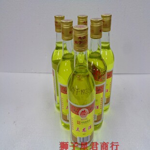 �V�������خa��ɽ��35�����������߾�500ml*6ƿ��ֲ�����ƾ�¶��