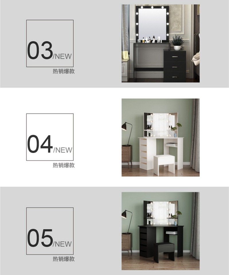 细节05.jpg