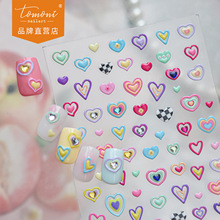 tomoni����������ֽ �ɰ�����������ֽ��ɫ�ǹ�ɫ��Ͱ�����Ů