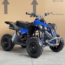 Դ�^�S�ҿ��ƶ�49CCɳ��܇СС������݆ԽҰ܇��ͯ���e܇���܇