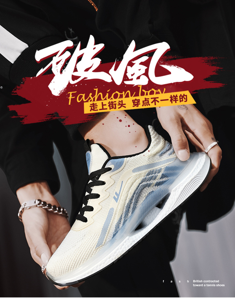 hGyTgvKjy9T/JMf1cqccinKcHSxpm4nFm2WA