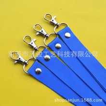 |ݸSҹչ쎧 ҎƒK CiK ֙CK