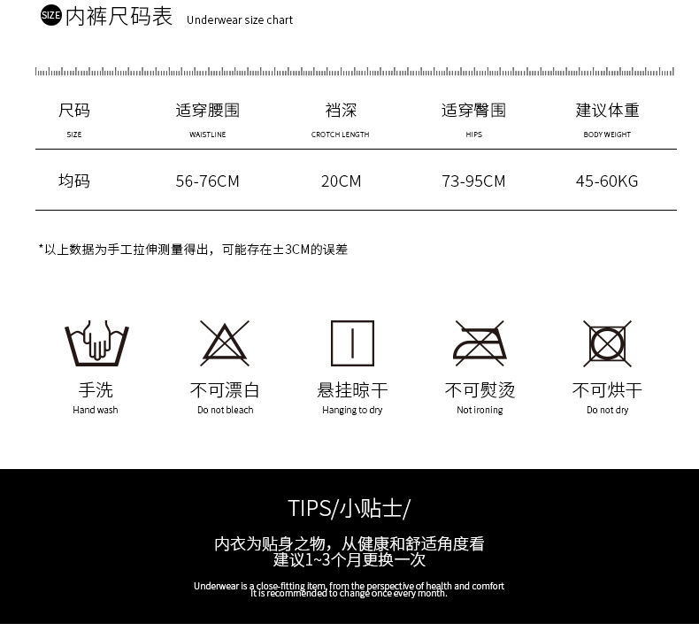 41b36b17-67b9-4944-b684-0ecc0f